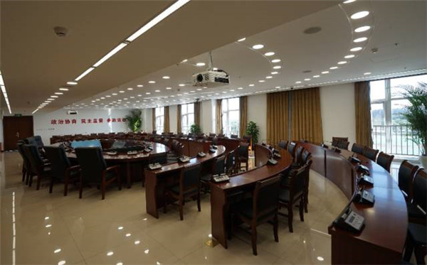 1512379707151051797.jpg image005.jpg