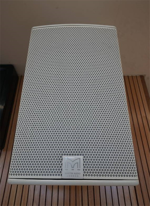 1512379860488094516.jpg image019.jpg