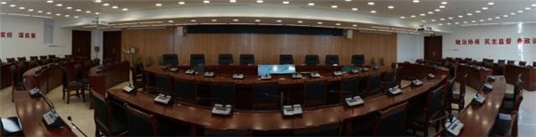 1512379880465075360.jpg image021.jpg