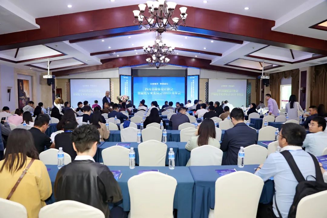 1698198866174009704.jpg 1.jpg