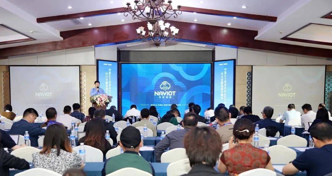 1698198940190017942.jpg 3.jpg