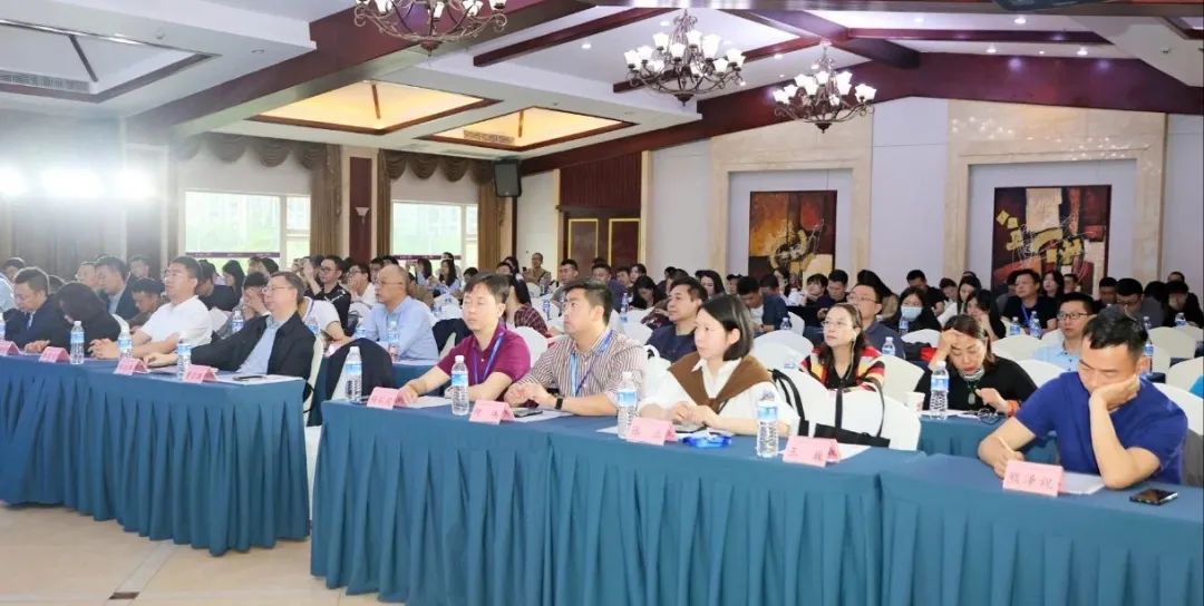 1698198975130055929.jpg 4.jpg