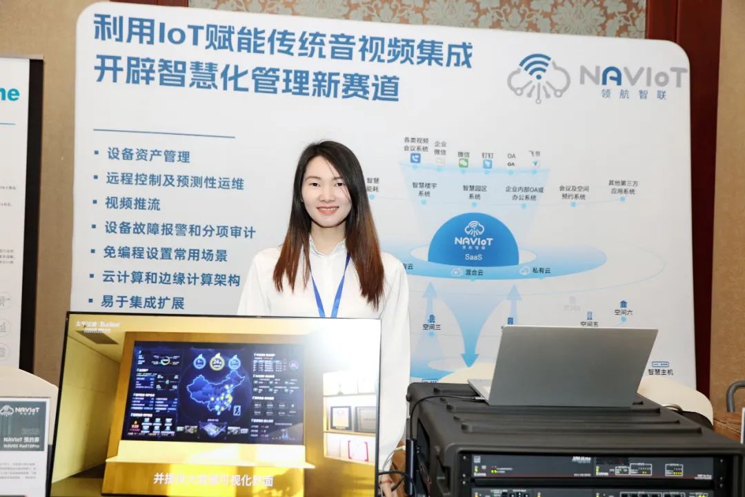 1698198994781059671.jpg 5.jpg