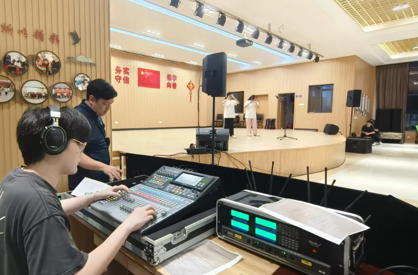 1721705837231036262.png image.png