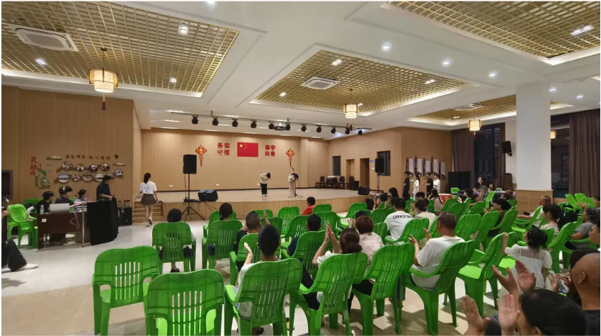 1721705876763086140.png image.png